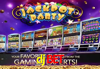 Prosperity Fortune Tree - PG Soft Slot