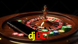 BGaming Live Blackjack