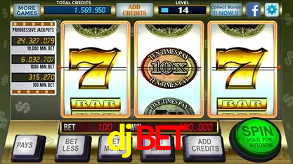 Fortune Tiger Slot