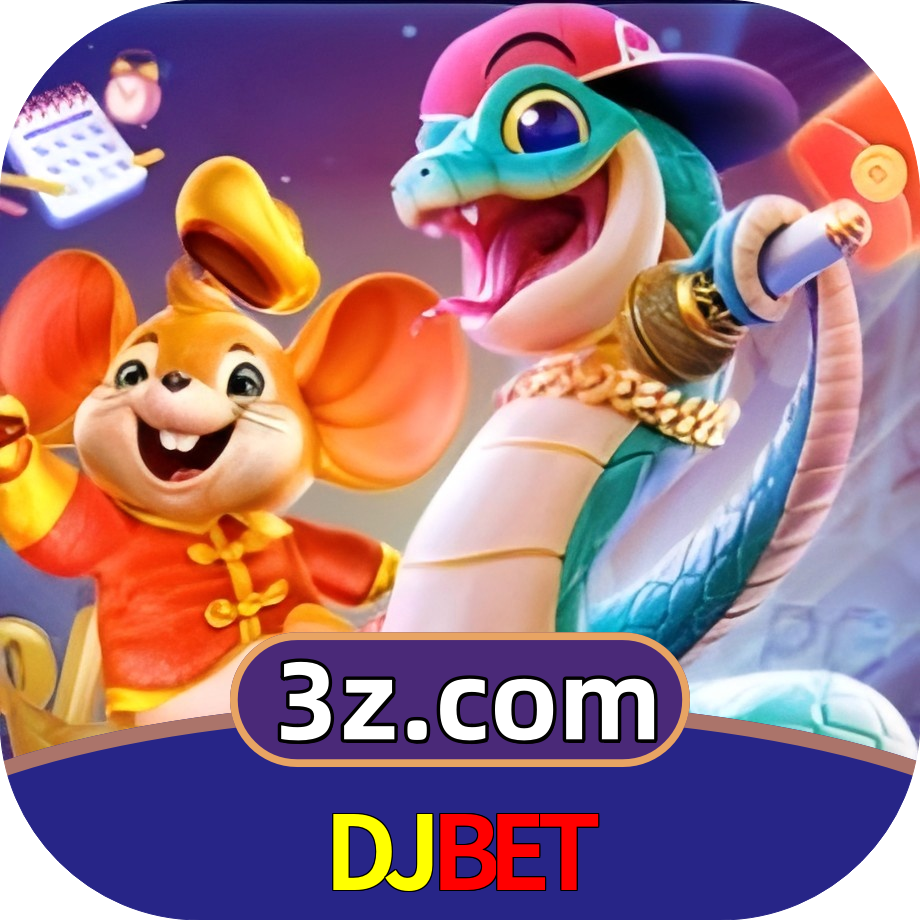 DJBET